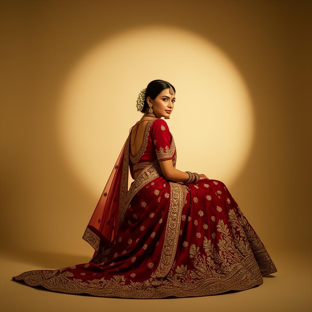 Bridal